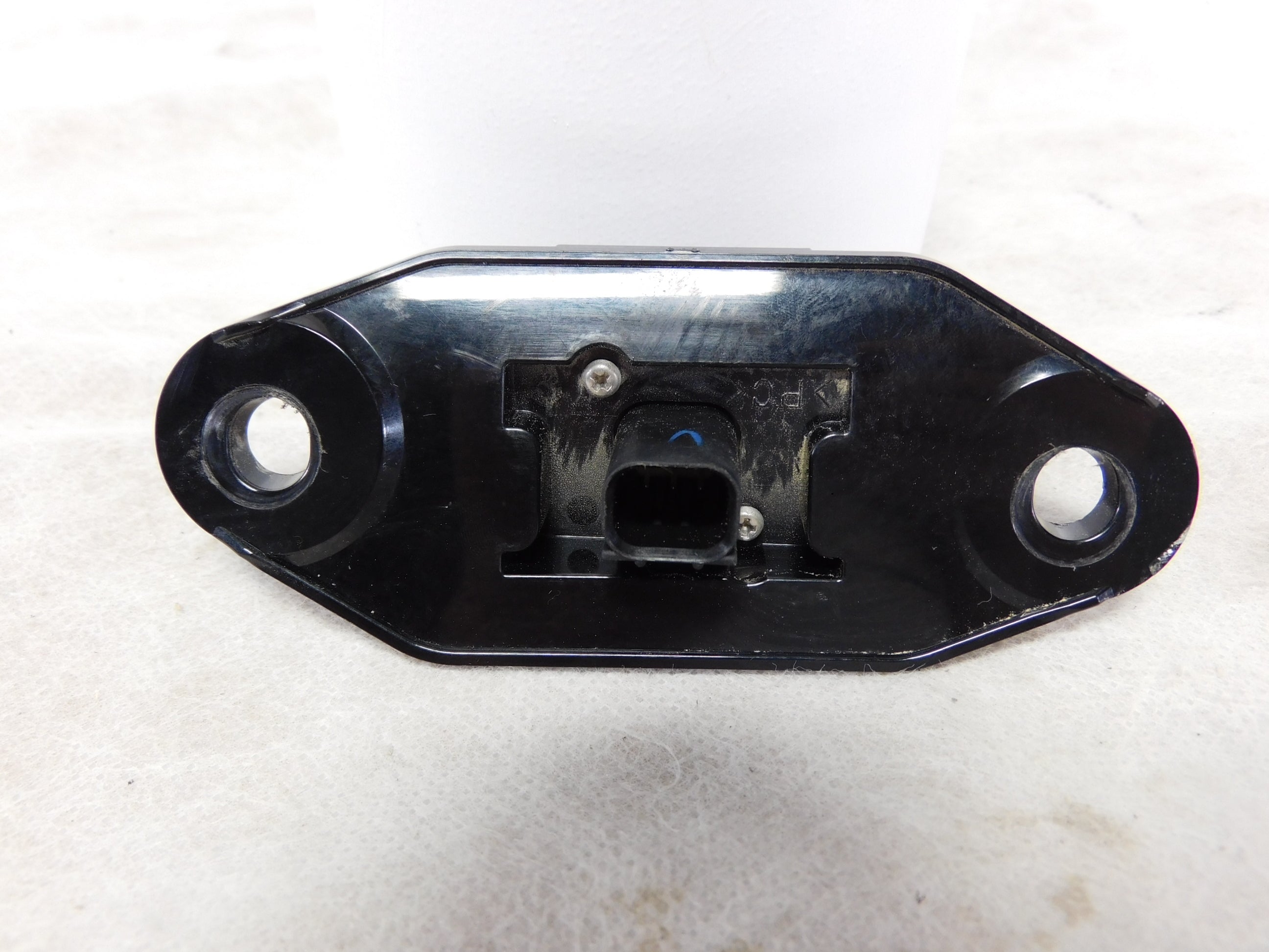 Rear View 12 Backup LKQ Pre-Owned OEM Avalon (Good) Camera Toyota