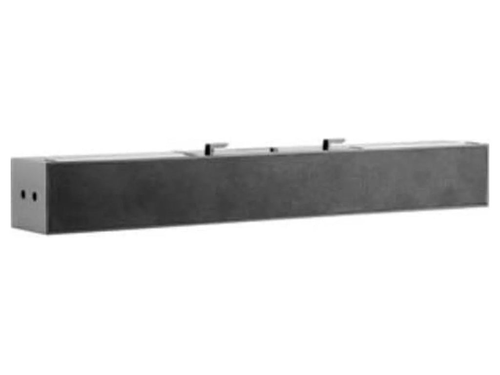 S101 bar Speaker HP
