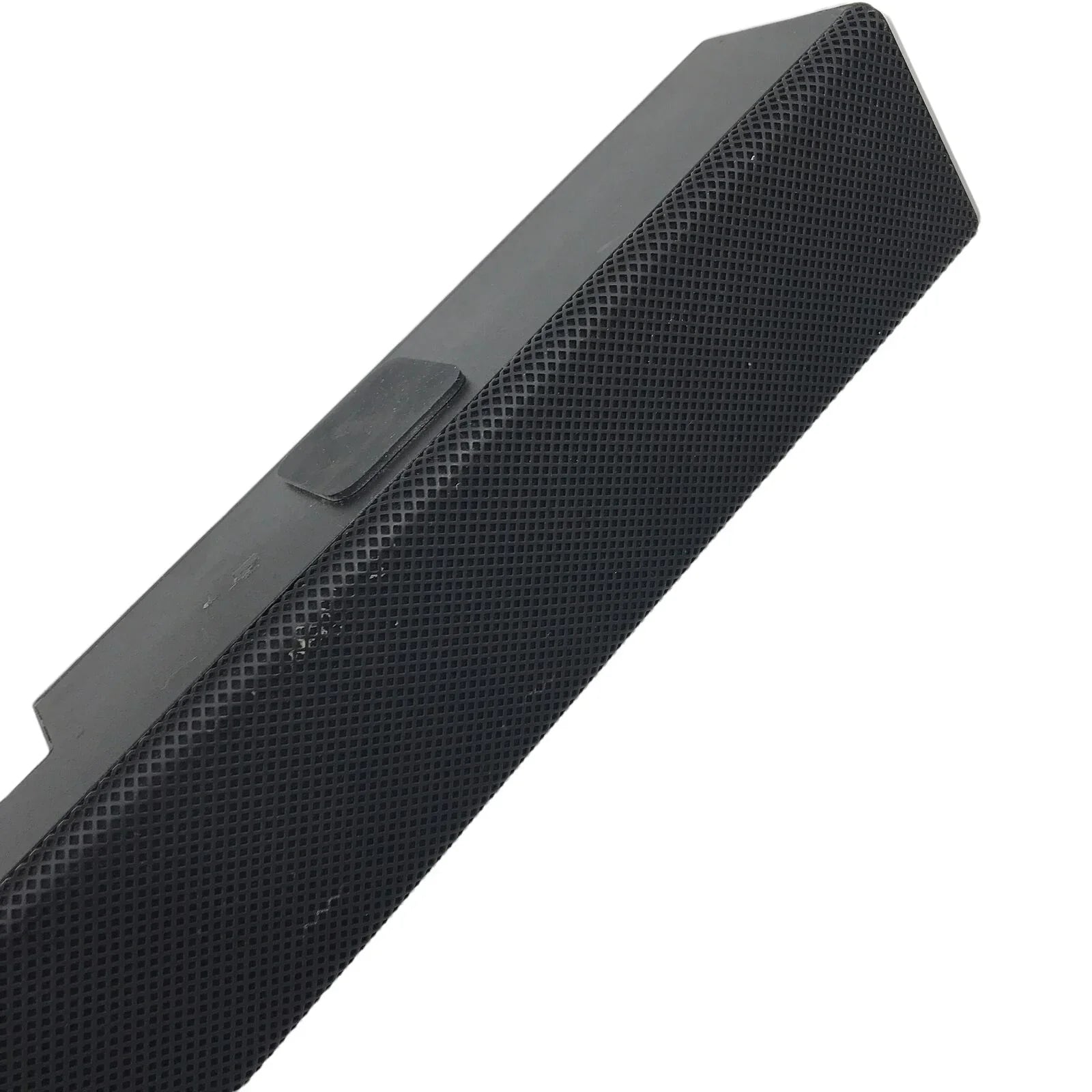 with Bar SB4051-D5 Used Black #D1895 Vizio Subwoofer Soud
