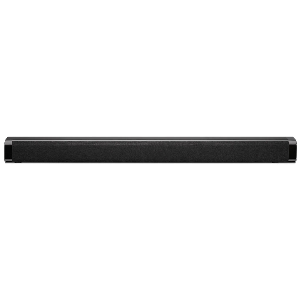 ITB031B Wireless 29" Soundbar, iLive Bluetooth
