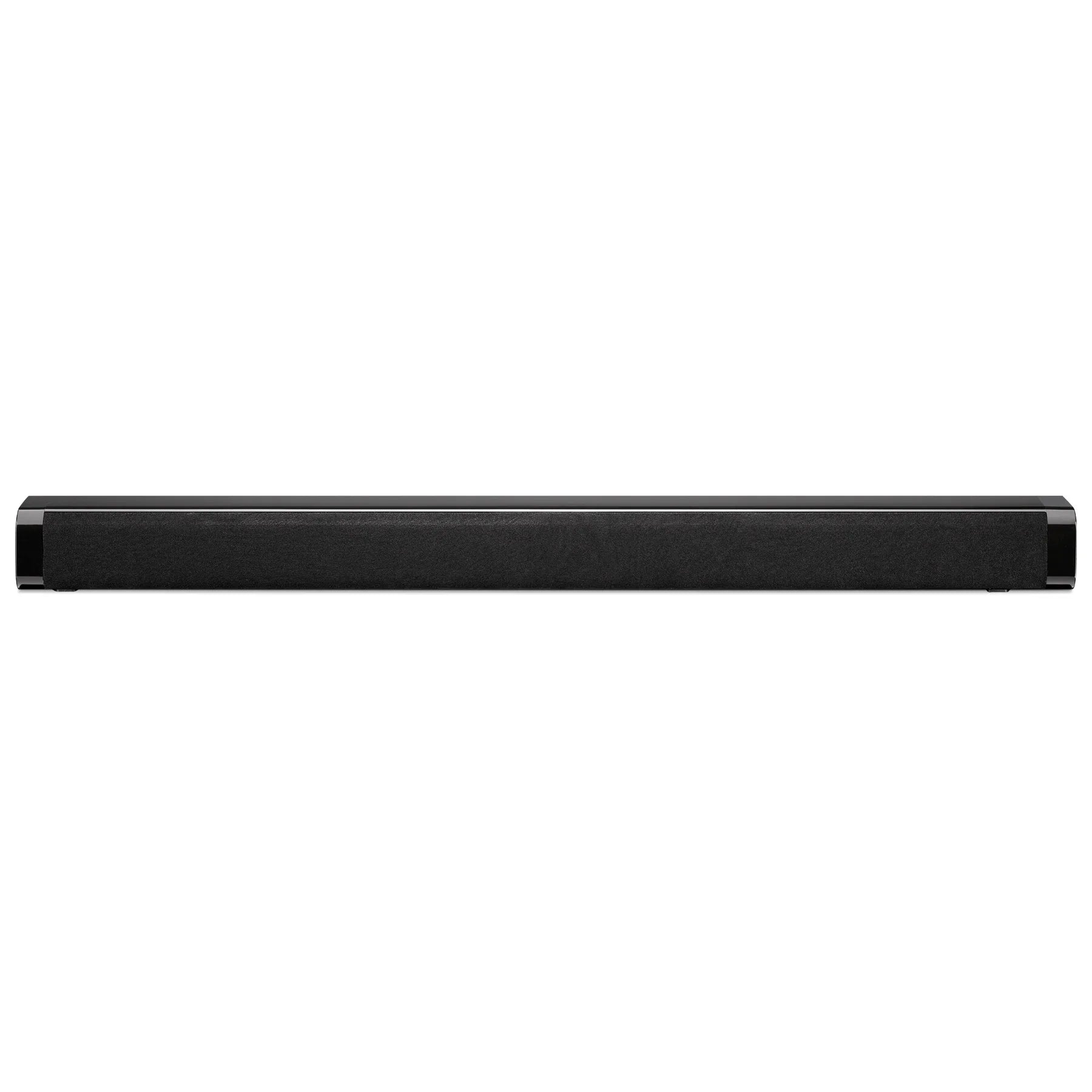 ITB031B Wireless 29" Soundbar, iLive Bluetooth