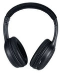 QX80 Wireless 2014 Headphone For Premium Infiniti