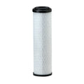 Cartridge Filtration Water Everpure System EV910817
