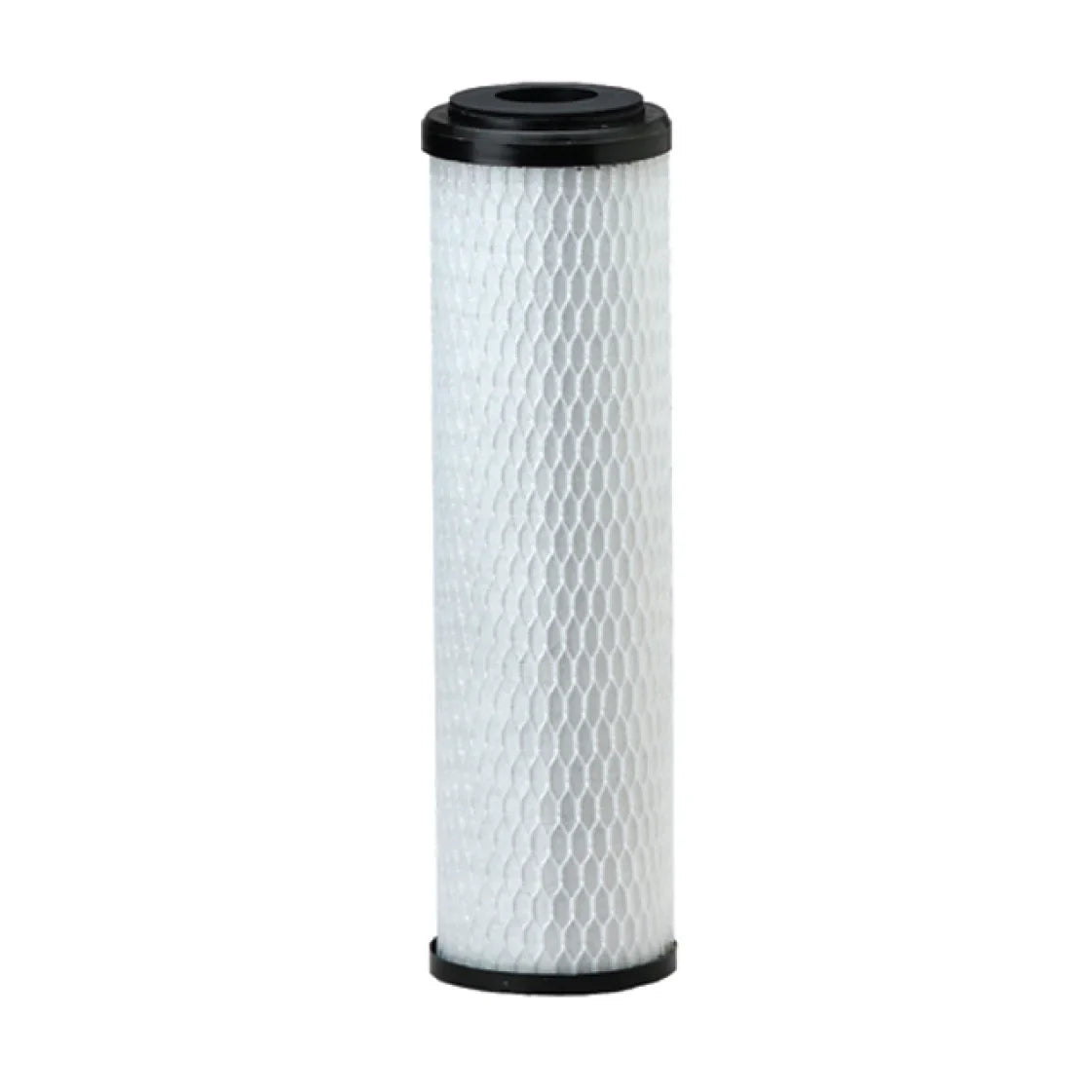 Cartridge Filtration Water Everpure System EV910817