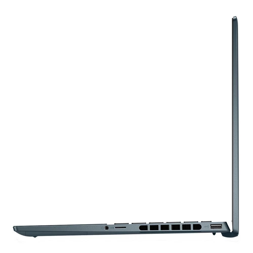 7420 2240x1400 14 Open 16 i7-12700H Plus Box I7420-7614GRE-PUS 14" Inspiron 512 Dell