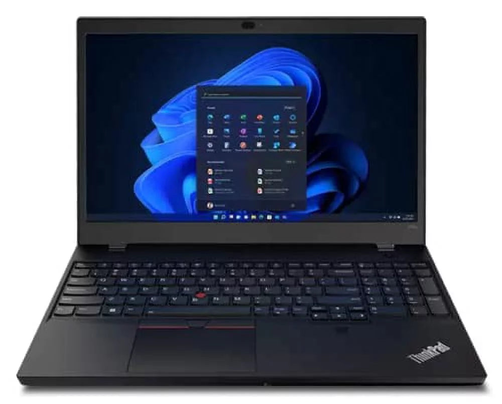 DDR5, Gen Backlit KYB vPro, 32GB P15v x i7-12700H (1920 FHD T600 1TB IPS, nits, 300 3, ThinkPad SSD; NVMe NVIDIA Anti-Glare, Lenovo Reader, 4GB, 15.6" Windows Fingerprint 1080) Pro