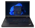 DDR5, Gen Backlit KYB vPro, 32GB P15v x i7-12700H (1920 FHD T600 1TB IPS, nits, 300 3, ThinkPad SSD; NVMe NVIDIA Anti-Glare, Lenovo Reader, 4GB, 15.6" Windows Fingerprint 1080) Pro