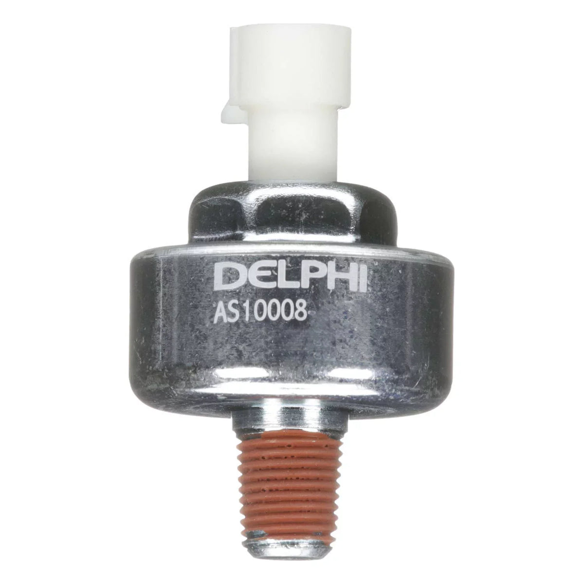 CHEVROLET S CAVALIER Knock CHEVROLET 1996-2002 TRUCK, Fits 1996-2003 select: Delphi Sensor