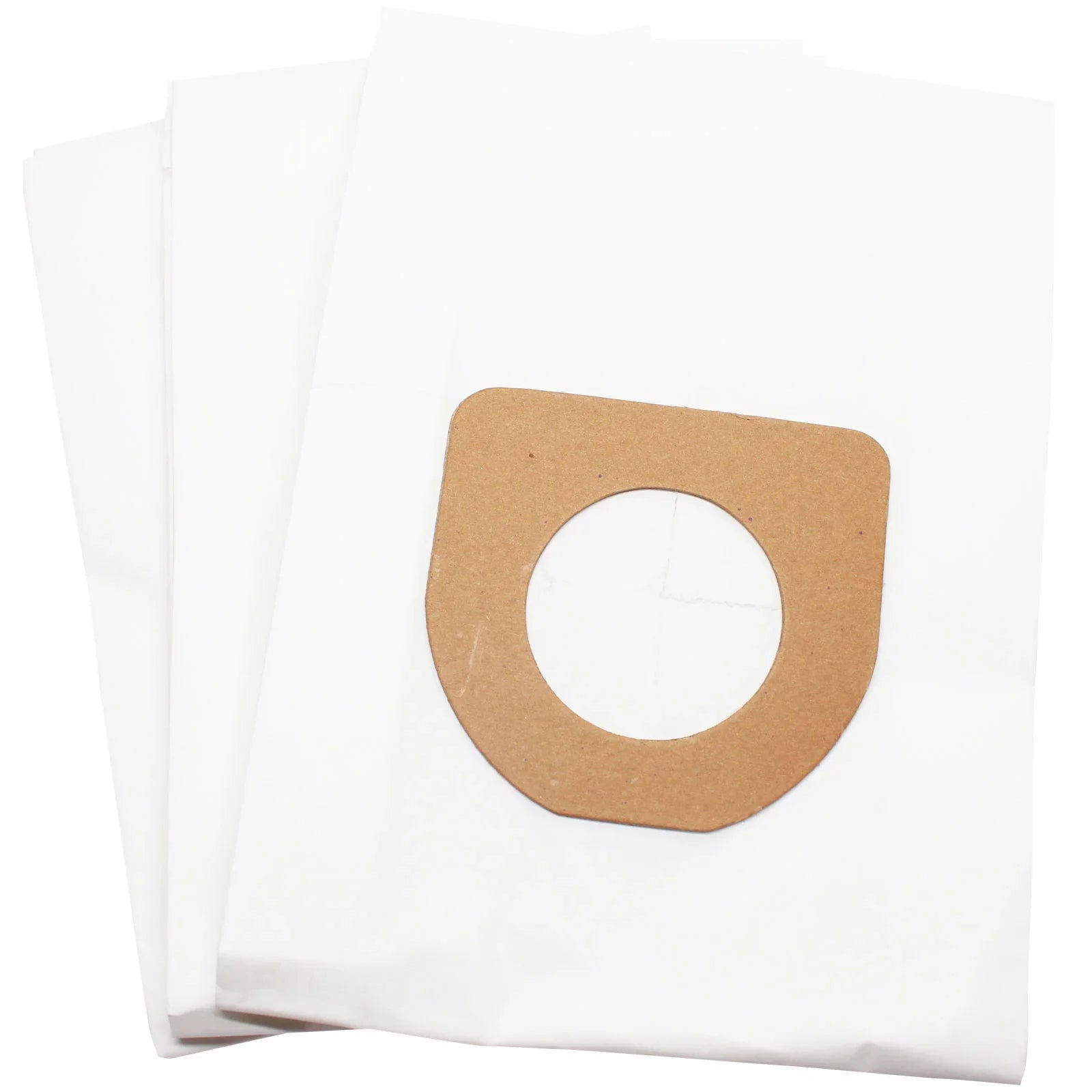 Vacuum - (9-Pack, HEPA for Vacuum with Constellation 3 Bags 27 Compatible 4010100Z, Hoover Bags Hoover Replacement Z Per Type Pack) Bags
