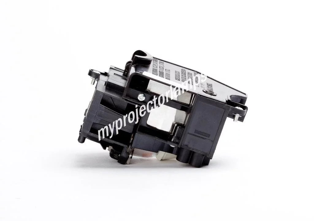 Module NEC Lamp UM330X-WK1 Projector with