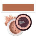 Mineral Power Luminous Naturally Maybelline Blush