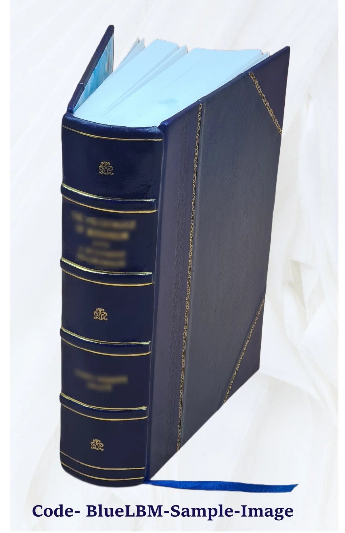 Anuario BOUND] [LEATHER 1926 ... legislativo Volume 1926 de