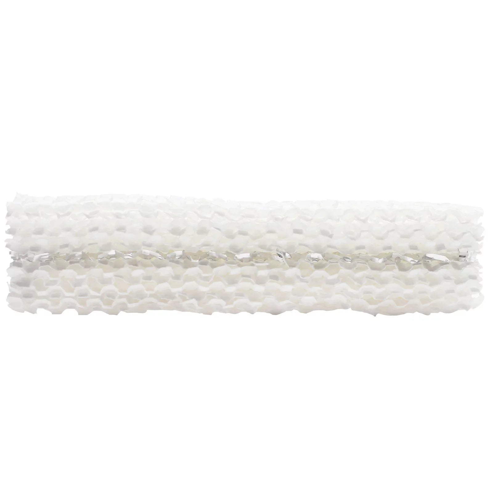 Vornado 30 Humidifier Filter Model Replacement MD1-0001 MD1-0002, 5-Pack Vornado - oxygen Compatible Filter