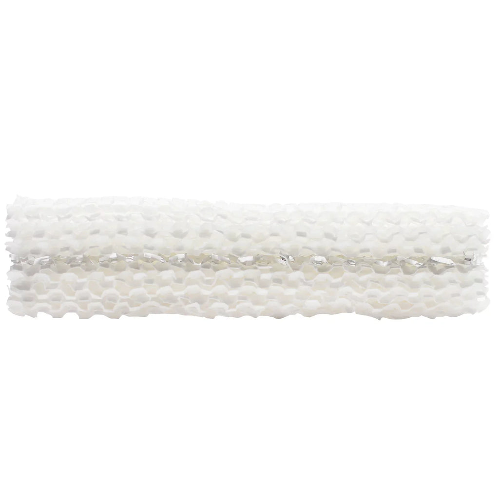 Vornado 6-Pack Filter - atmospheric MD1-0001 Humidifier Vornado MD1-0002, 30 Replacement Filter Compatible Model