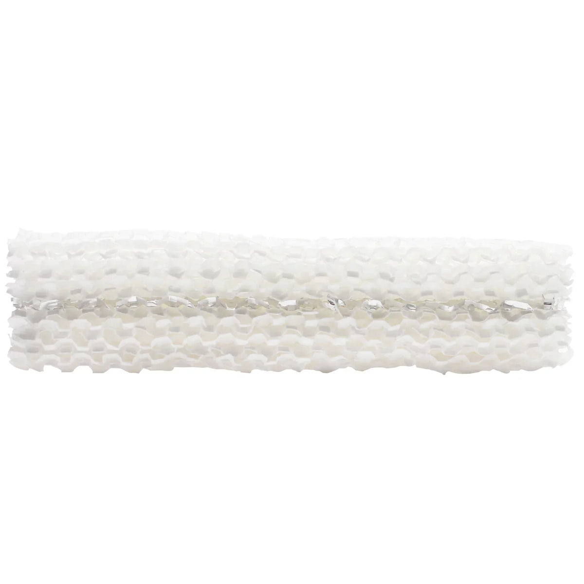 Vornado 6-Pack Filter - atmospheric MD1-0001 Humidifier Vornado MD1-0002, 30 Replacement Filter Compatible Model