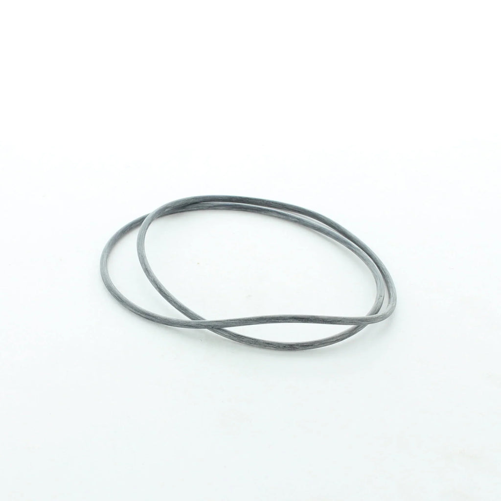 O-RING New 93211-62M24-00 OEM Yamaha