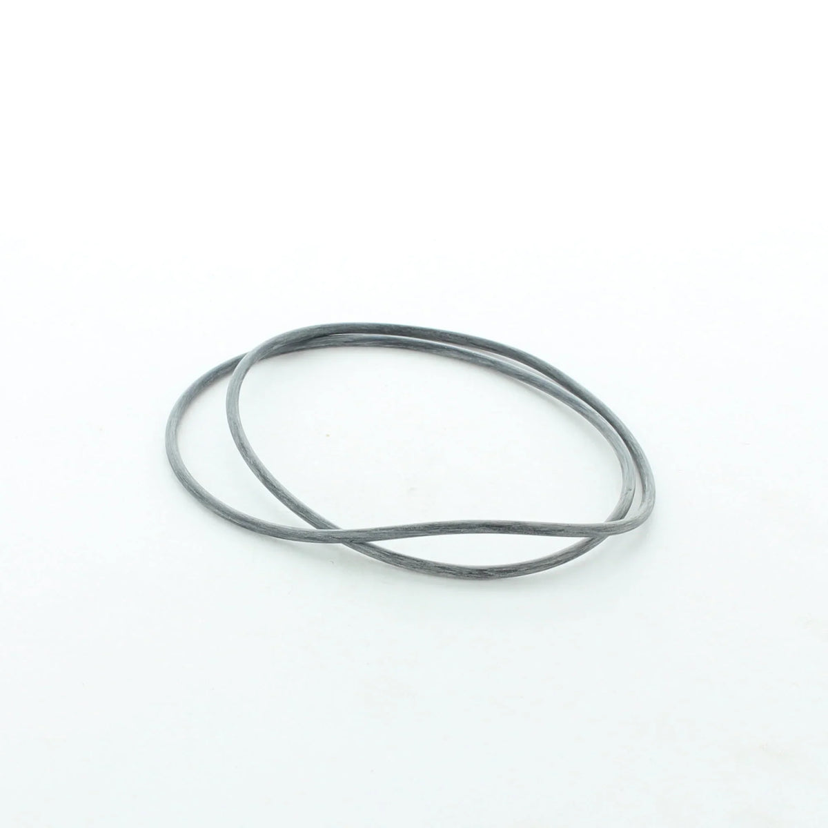 O-RING New 93211-62M24-00 OEM Yamaha