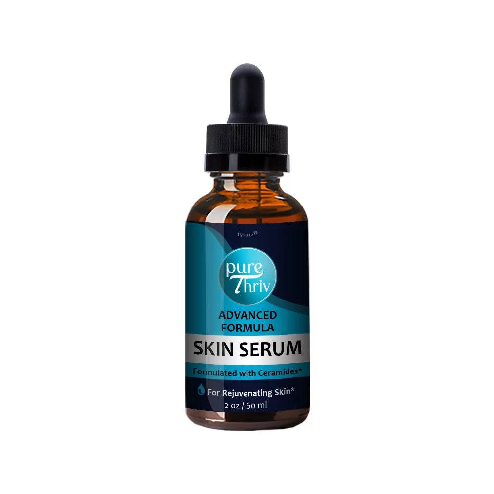 Drops - Advanced PureThriv Thriv Formula (Single) Serum Skin Pure