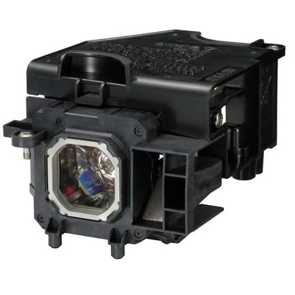 Inside M311X OEM Bulb Original Projector with Lamp NEC