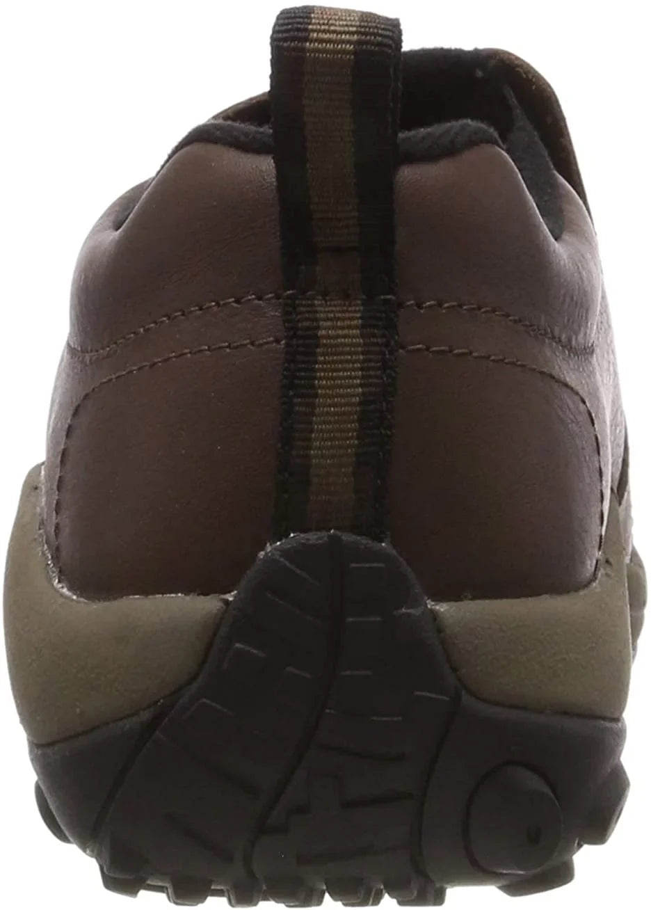 Merrell Mens Moc Jungle