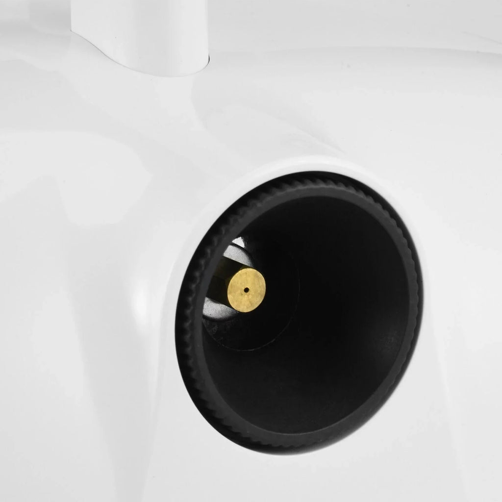 Home, Fog Car, movable Best & Atomizer. House Retail Indoor/Outdoor Sterilization Smart Machine Office for