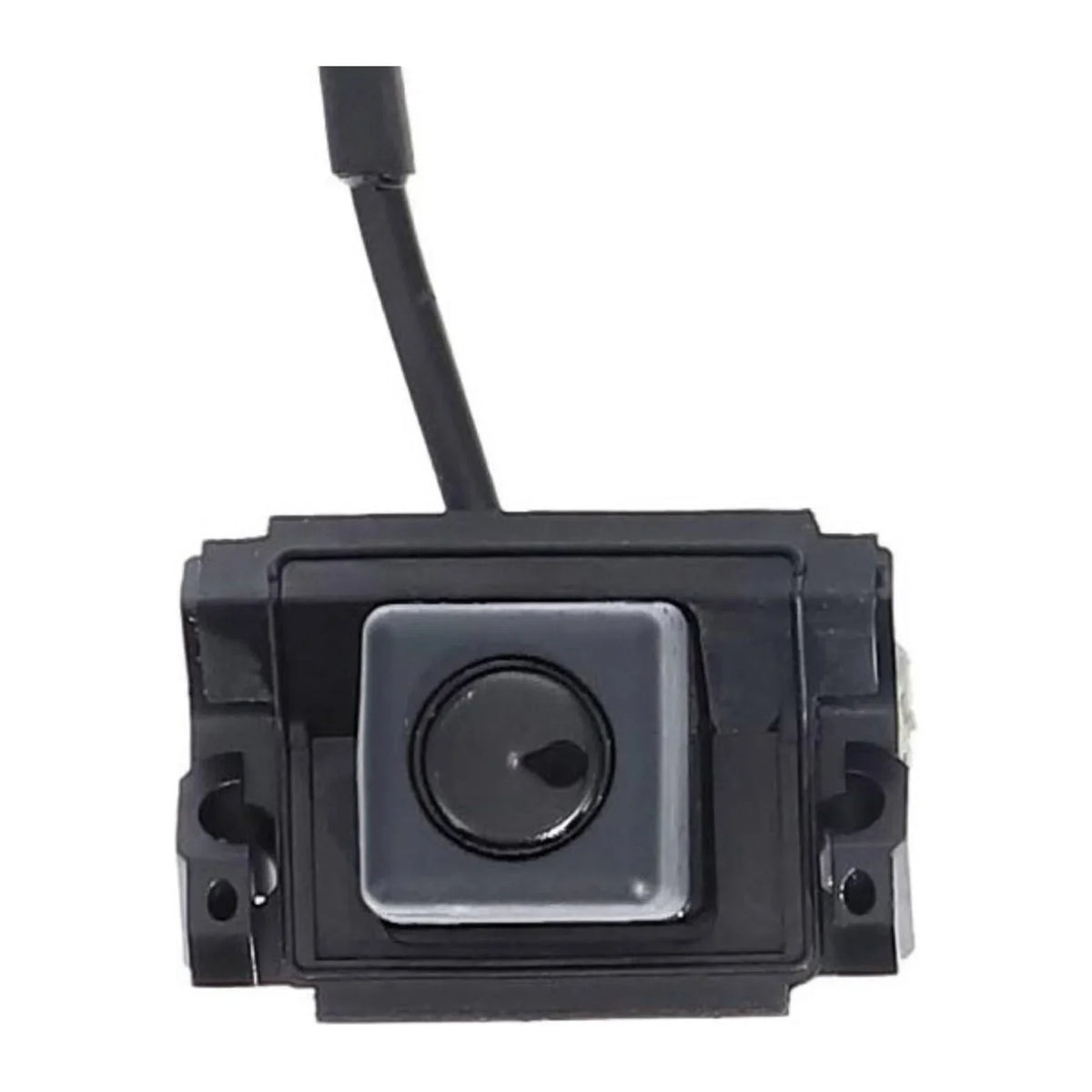 for QX56 Backup Replaces Camera 04-10 28442-7S110 Infiniti