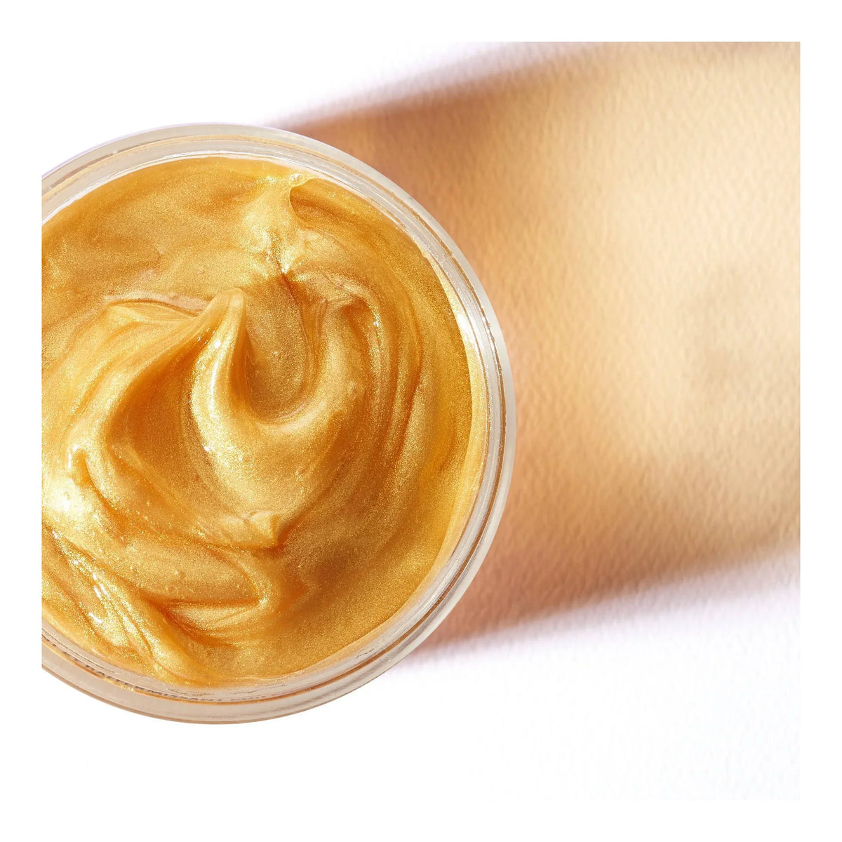 Ulta - 24K Beauty Gold oz Mask 5 - fl