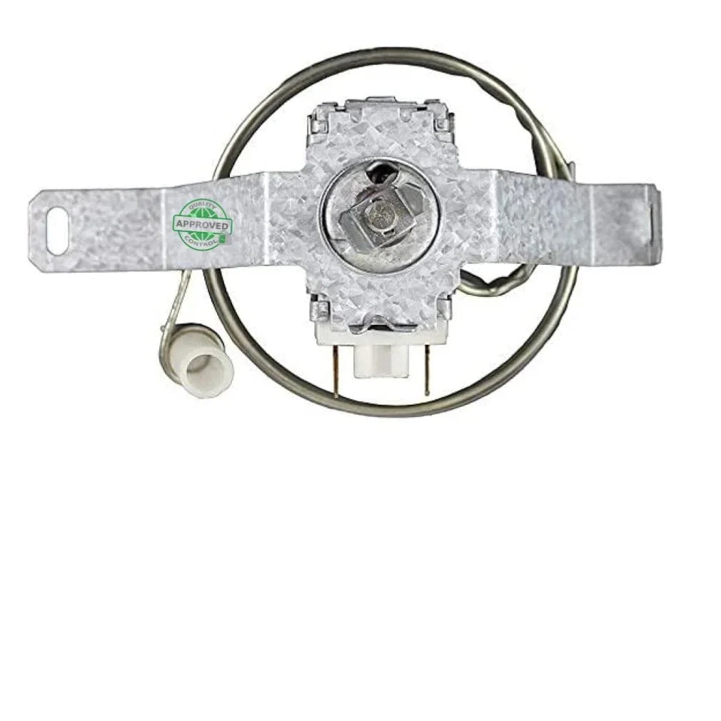 Thermostat Cold PRO Control SOLUTIONS CKD5125 GLOB WP2200859