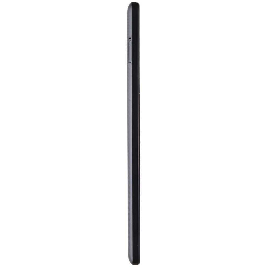 / Plus + Wi-Fi 8 64GB Tablet 9138S 4G Only (8-inch) - Black TCL Verizon Tab New) LTE (Like