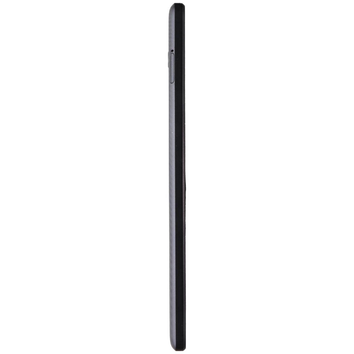 / Plus + Wi-Fi 8 64GB Tablet 9138S 4G Only (8-inch) - Black TCL Verizon Tab New) LTE (Like