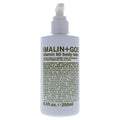 '+ Body 8.5 B5 Malin oz Body Lotion, Lotion Goetz Vitamin