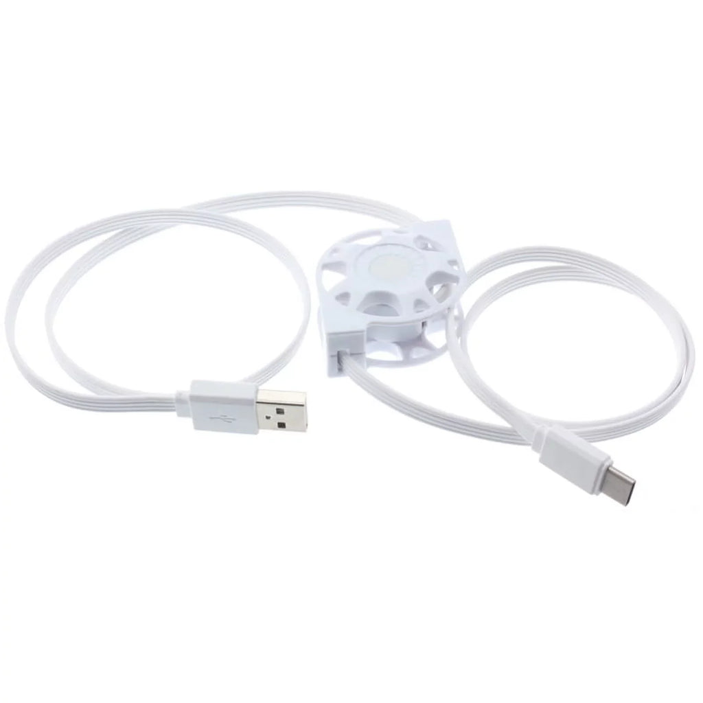 Mount, A9 Xperia Retractable Cable Plus XP3 w USB A10e Dash Sony for Redmi Galaxy 7, XP8 Car 5 Holder Note 2 Xiaomi 9T N2Z Mix - Windshield A50 Mi 1 - Charger, - Type-C Samsung A20 Sonim 9 10