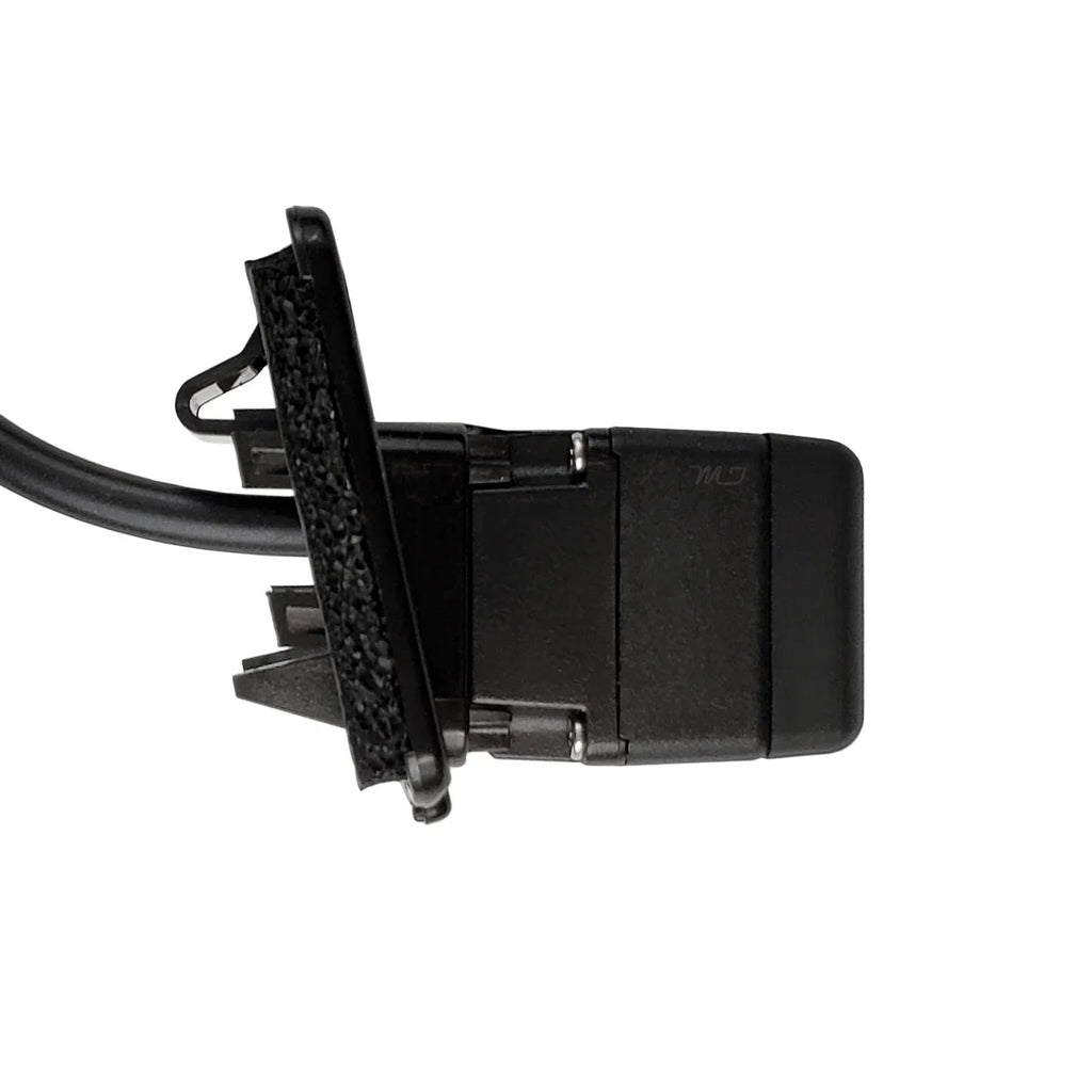 OE for Part Backup (2017-2018) Subaru Master Replacement Forester Camera Tailgaters 86267SG500 #