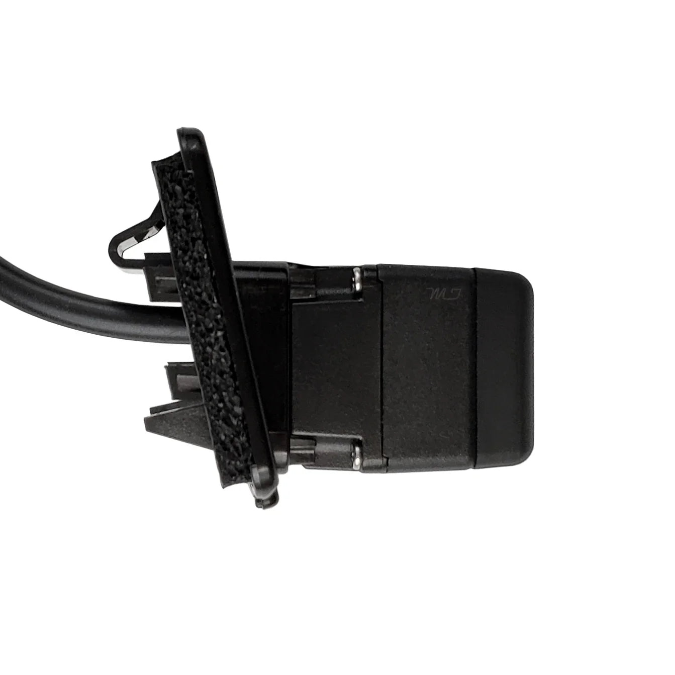 OE for Part Backup (2017-2018) Subaru Master Replacement Forester Camera Tailgaters 86267SG500 #