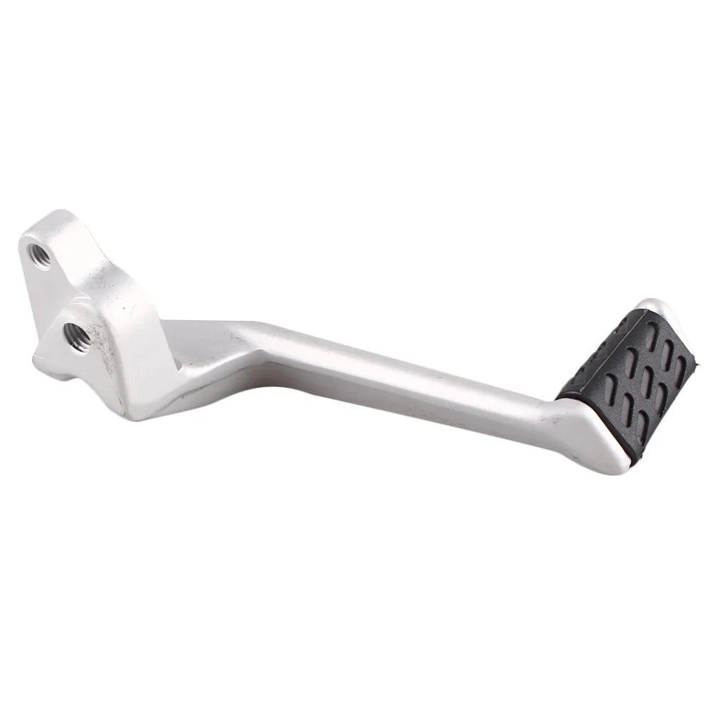 Shifter Bike Ducati for Shift Levers Pedal Motorcycle Brake Lever, Dirt BFY 899 Foot 1199 Gear