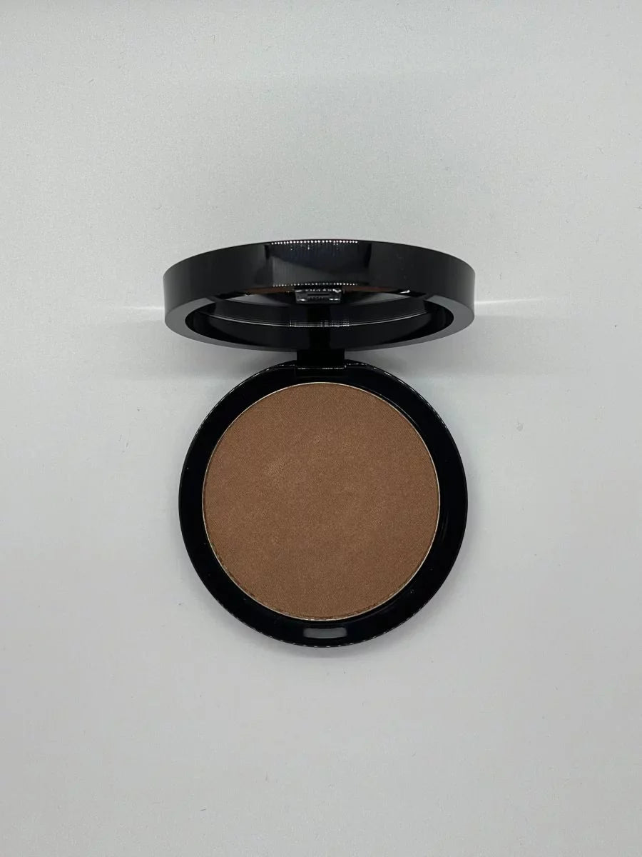 COSMETICS G SEXY BRONZER J NEAUTRAL & COOL INSTANT