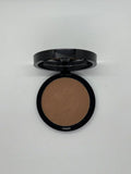 COSMETICS G SEXY BRONZER J NEAUTRAL & COOL INSTANT