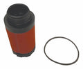 Element .01 Wilkerson MTP-96-648 Micron