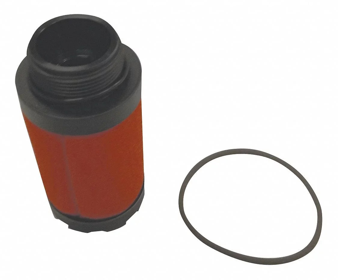 Element .01 Wilkerson MTP-96-648 Micron