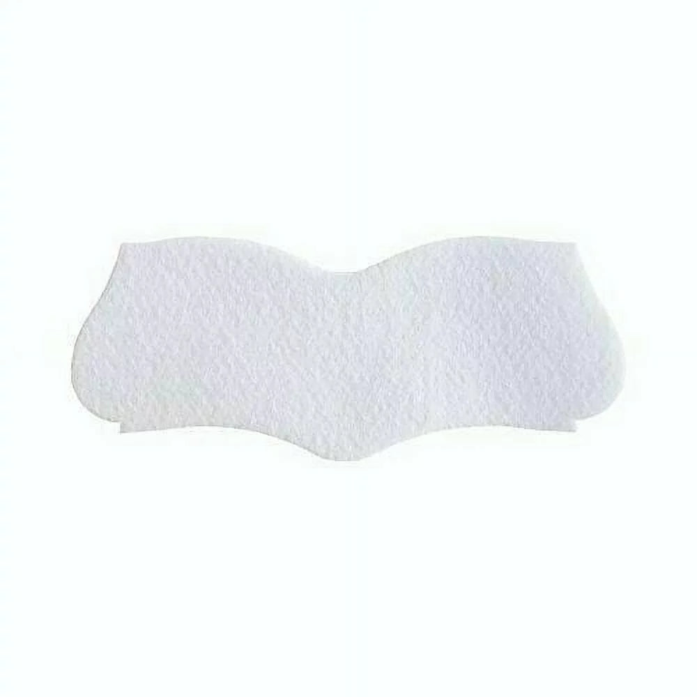Biore Pore 6 - Pack Ultra Nose 2 Deep Strips Cleansing Each