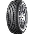Crosstrek 2018-23 Convenience Forester Dextero Subaru 99H Touring Tire DTR1 2019-21 Subaru 225/60R17 Fits: Convenience,