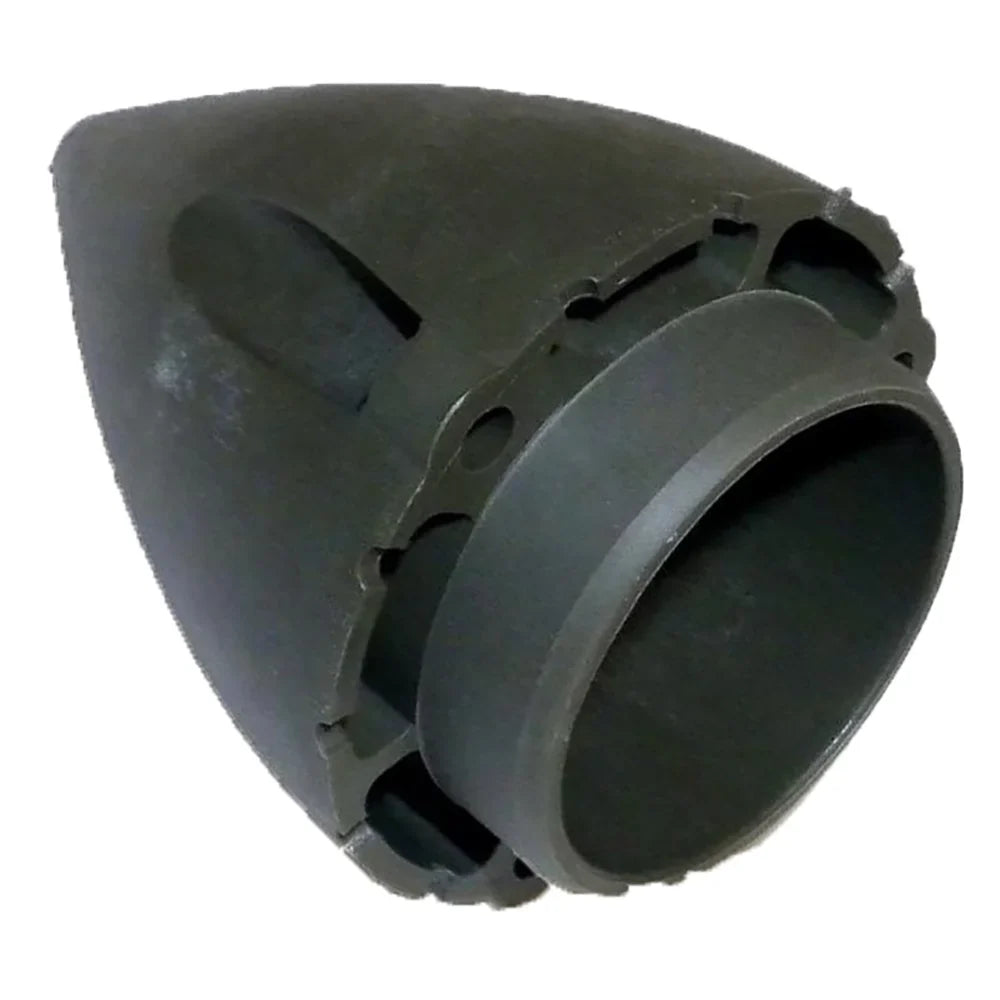 Sp Nose 255 155 Se 1503 Speedster Part Pump With New Wsm Islandia Cone Rxp Sea-Doo Compatible by Series Wake Number Challenger 267000055 215 Jet 2009