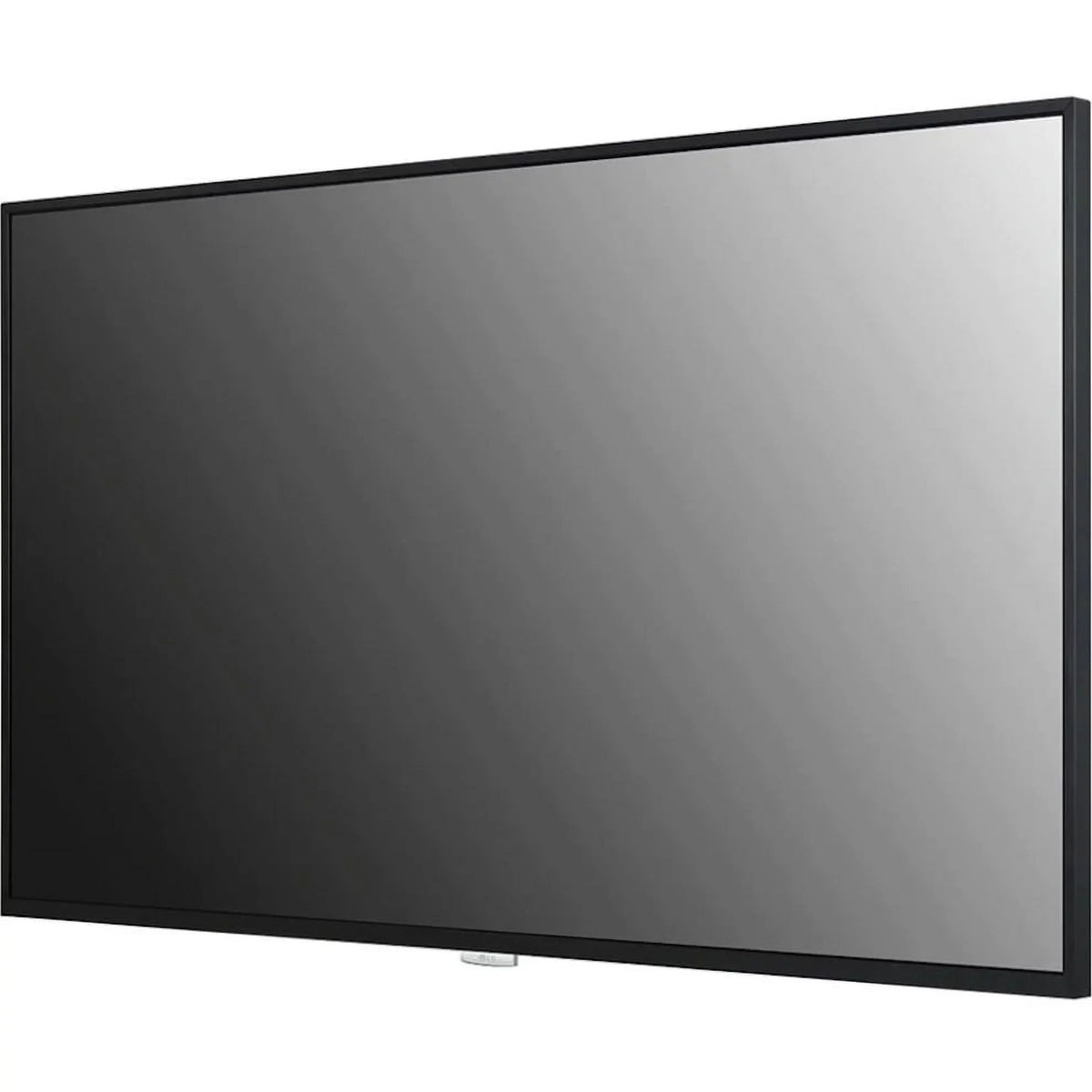 UHD, HDMI 43" LFD (3)