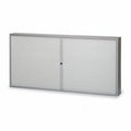 HEPA 2EJY1 Ducted Handler atmospheric Terminal Module,24x48x7