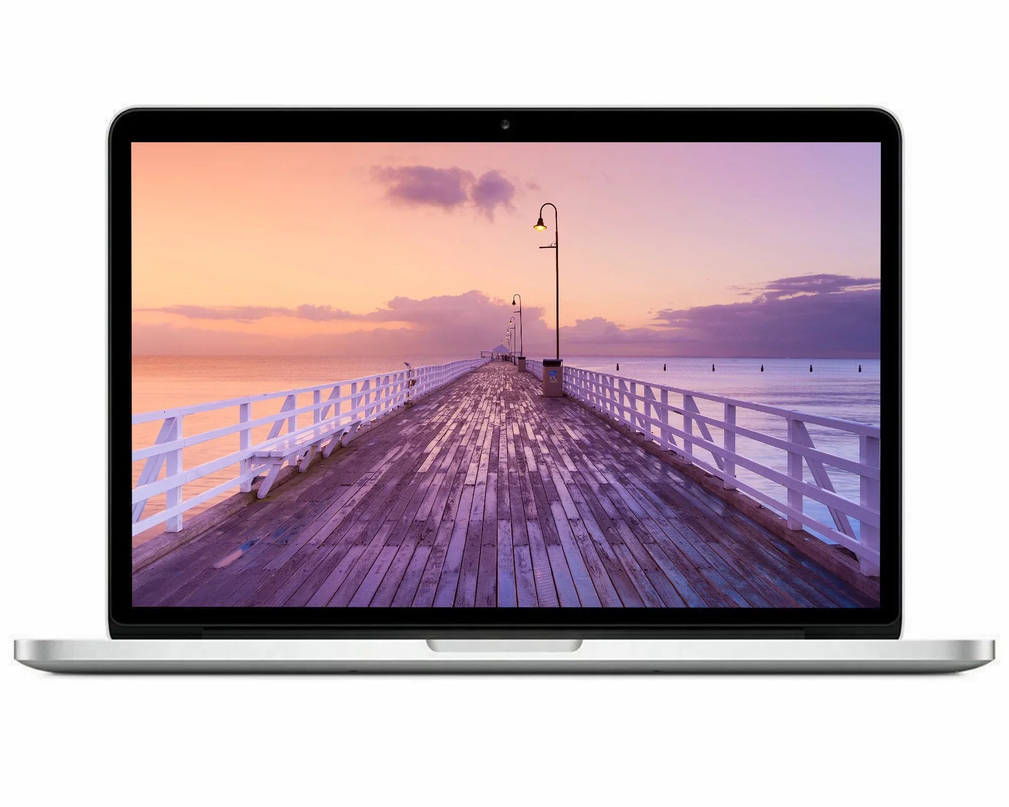 Express By Apple (Refurbished) RAM HDD 2 4GB Intel Mouse, Pro Black Bluetooth/Wireless Restored Core i5 Certified Wireless Bundle: 13.3-inch MacBook Day OS Airbuds Mac 1TB Case,