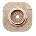 Image 11202 BOX Extended to OF 1-1/4, New Borders Wear Code Flange Barrier Tape Fit, Trim Inch Skin Green 5 - 1-3/4 CeraPlus