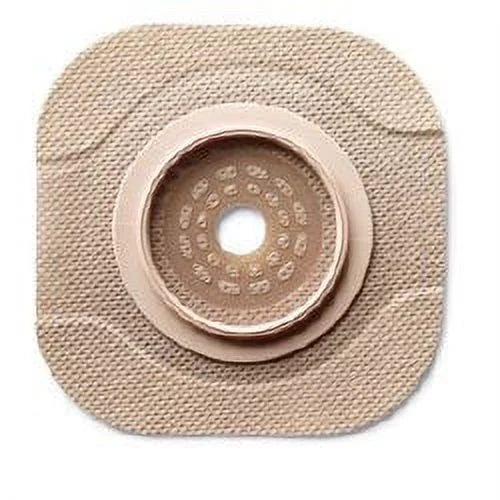 Image 11202 BOX Extended to OF 1-1/4, New Borders Wear Code Flange Barrier Tape Fit, Trim Inch Skin Green 5 - 1-3/4 CeraPlus