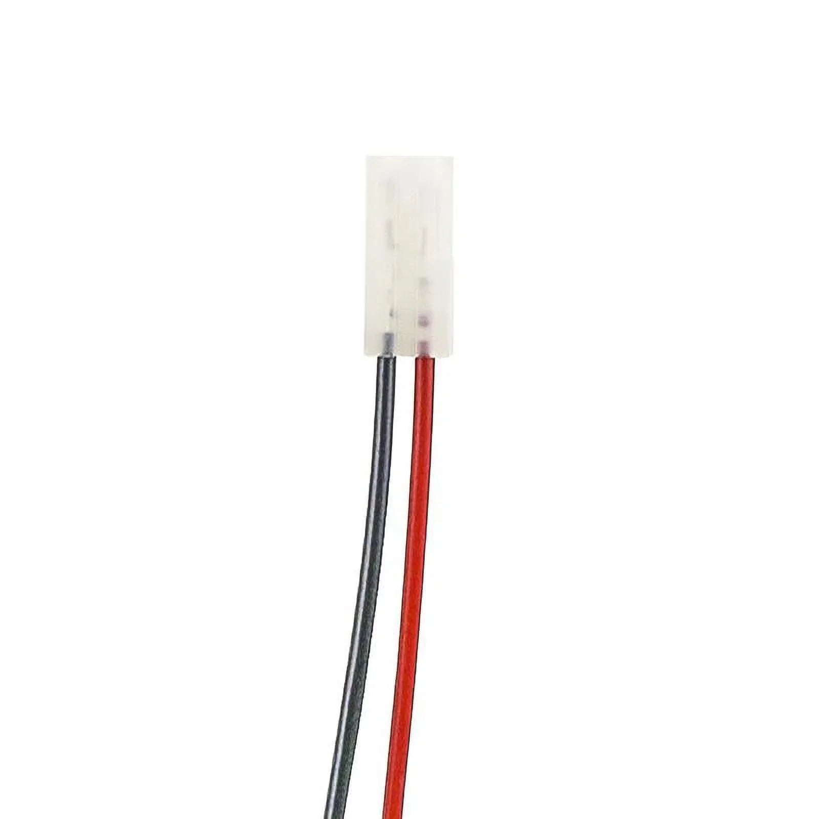 Sweeper by Euro-Pro XB1946, VX2, V1945Z, V1945, sold for - V1945Z 3000mAh Sweeper, XB1946W, XB1945W smavco Battery