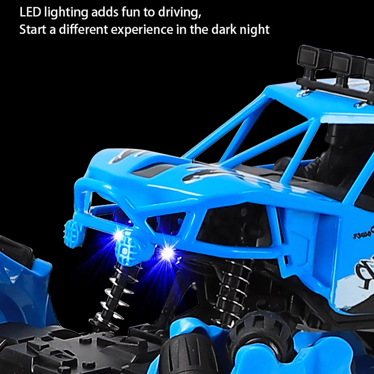 Road Stunt Rotation Remote Induction 360 Climbing off Control Remote Gesture Car Control YHAIOGS Vehicle