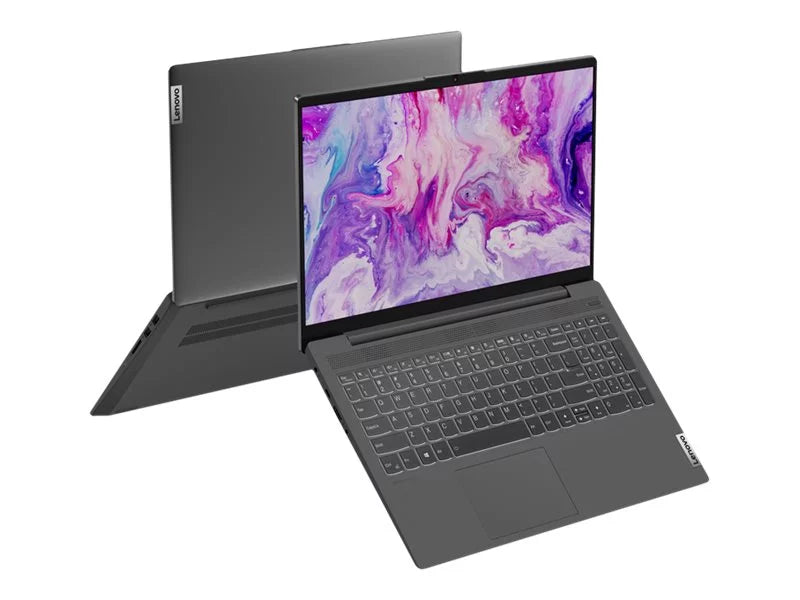 1080 15.6" 64-bit Care with US - Win HD) 512 15IIL05 UHD 5 GB Lenovo Year (Full Premium graphite 1 Core 10 - NVMe Lenovo IdeaPad x RAM gray 81YK - 1920 GB - 6 - Home SSD kbd: / - Intel 16 1 - - i5 1035G1 - GHz - Wi-Fi Graphics -